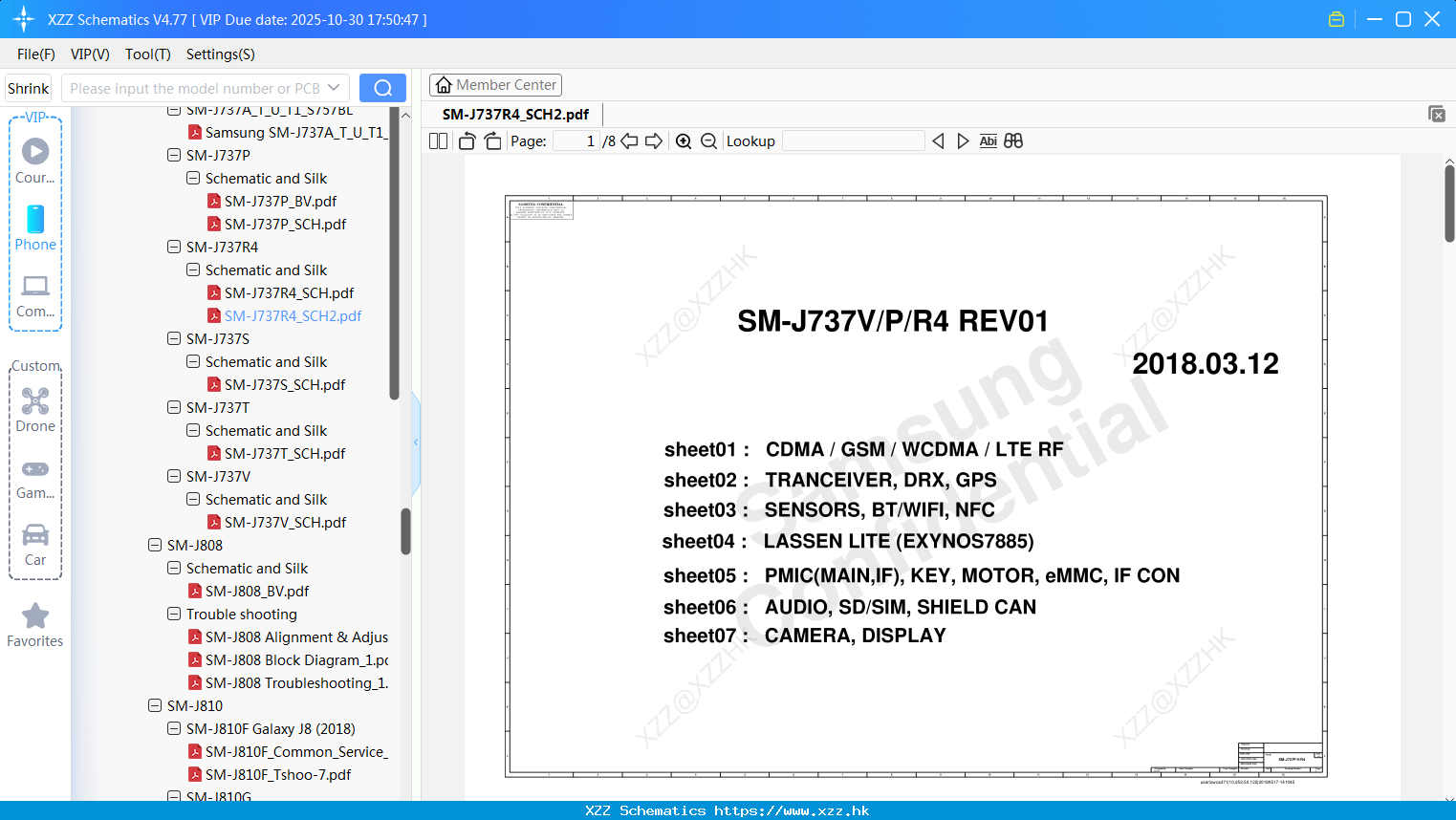 Samsung SM-J737R4_SCH2
